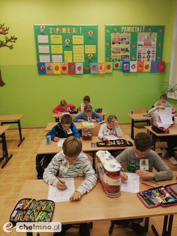 Konkurs Wiedzy o Ruchu Drogowym