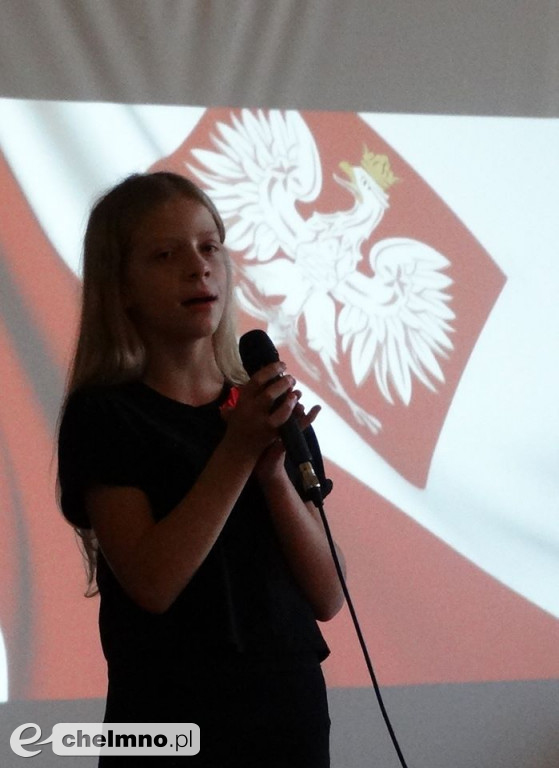 Narodowe Święto Niepodległości 2019 w Jedynce