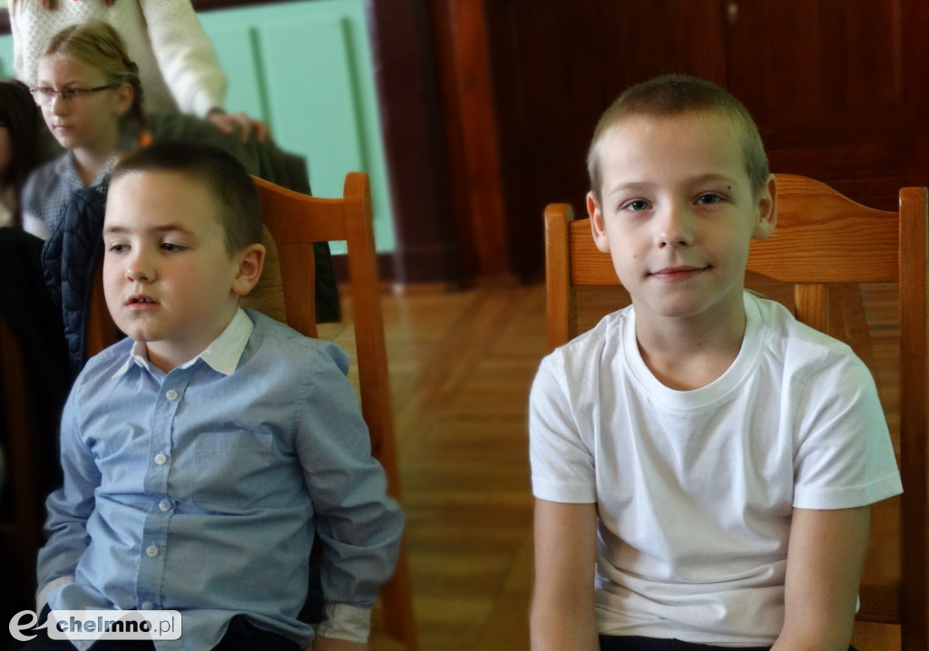 Narodowe Święto Niepodległości 2019 w Jedynce