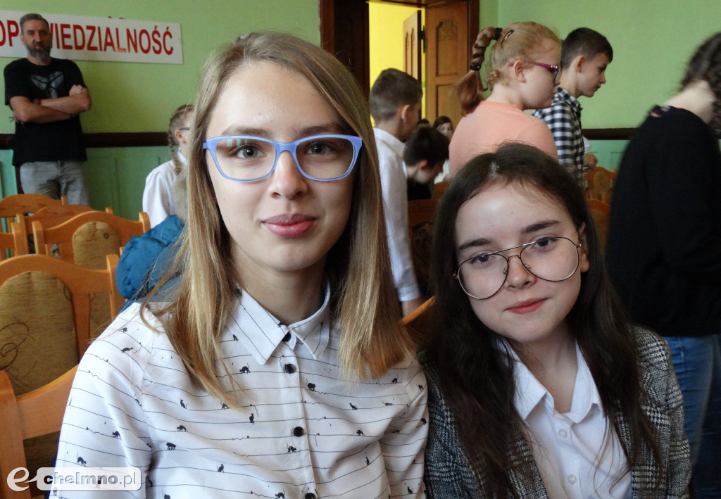 Narodowe Święto Niepodległości 2019 w Jedynce