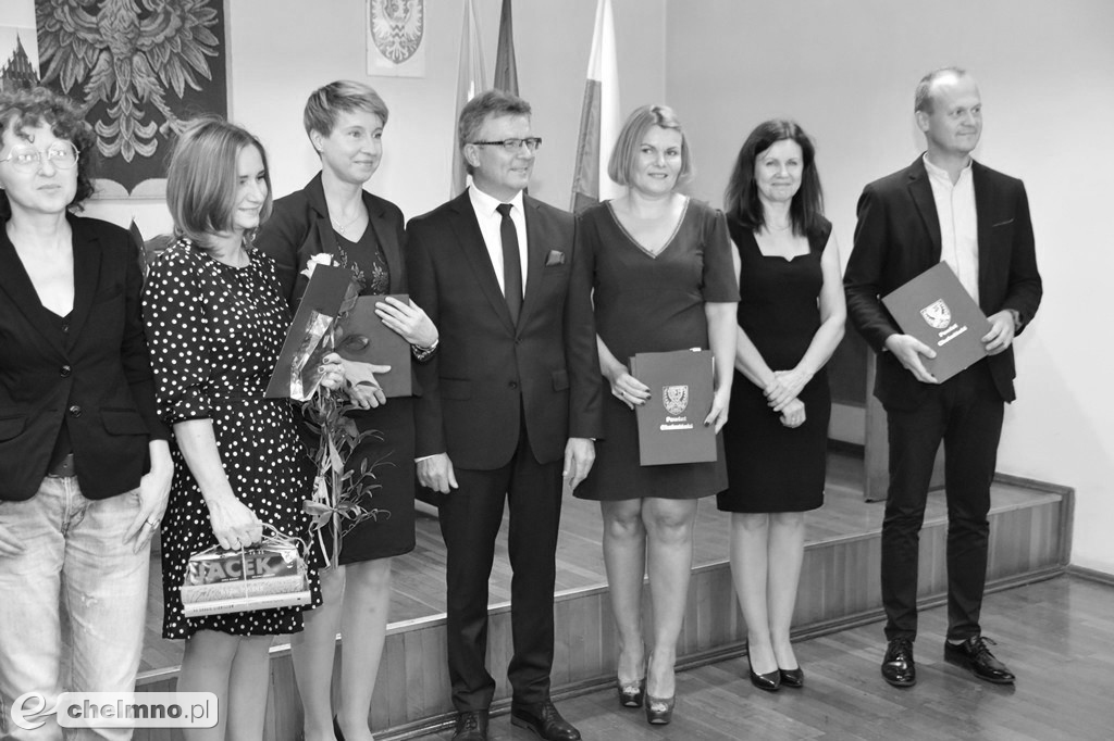 Informujemy o śmierci Agnieszki Karasek