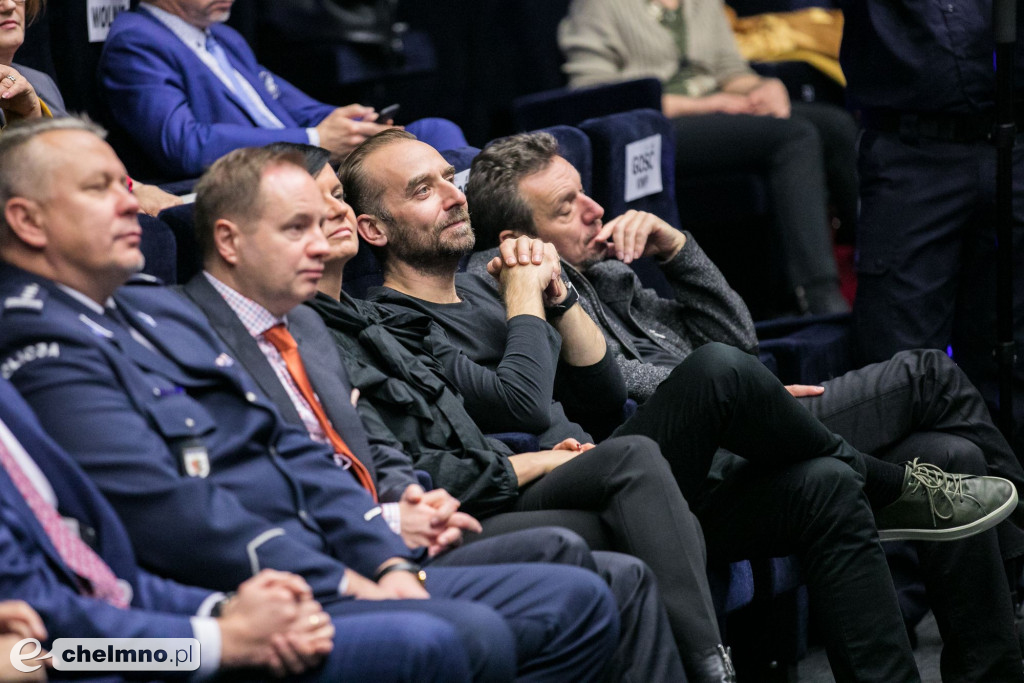 Znamy laureatów konkursu: Sztuka wyboru