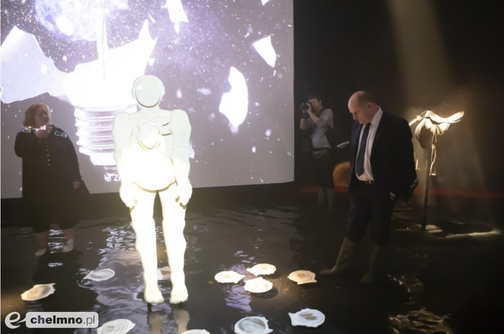 Finał Festiwalu Filmowego Camerimage