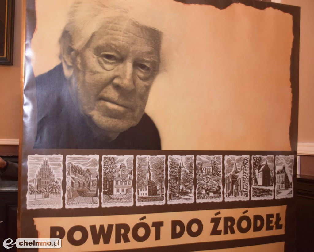 Powrót do źródeł: otwarcie wystawy Stanisława Lejkowskiego