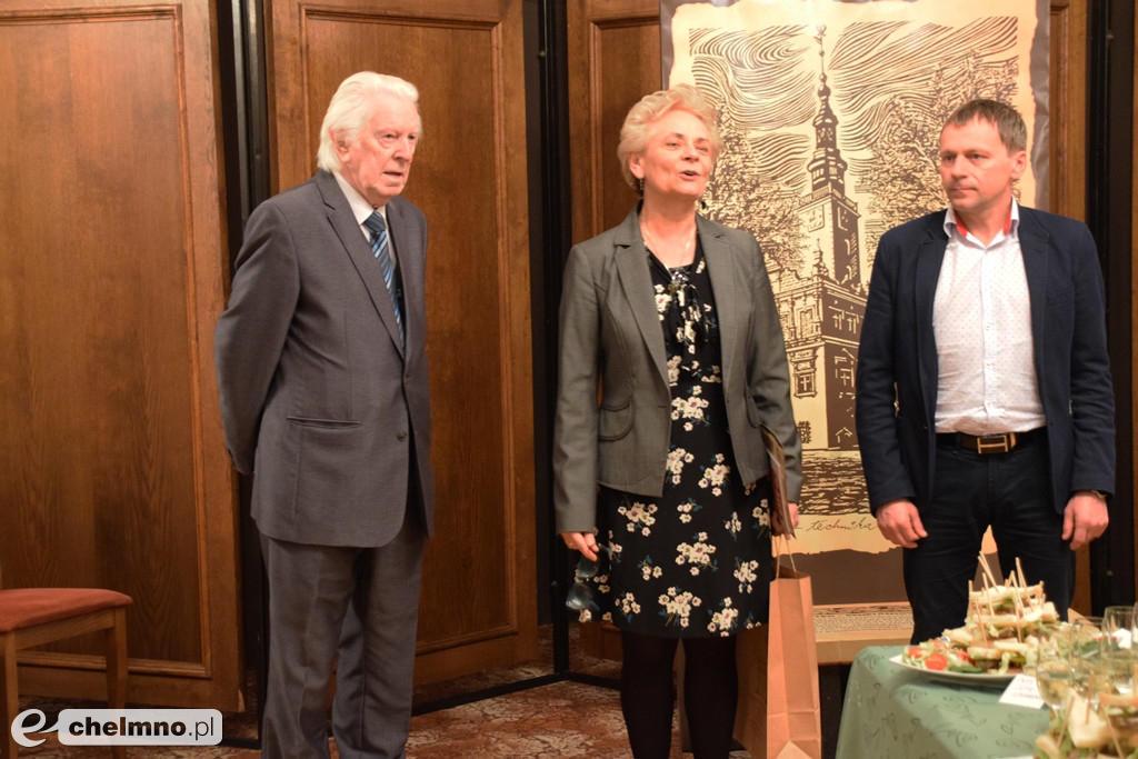 Powrót do źródeł: otwarcie wystawy Stanisława Lejkowskiego