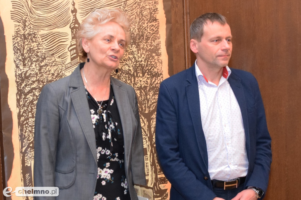 Powrót do źródeł: otwarcie wystawy Stanisława Lejkowskiego