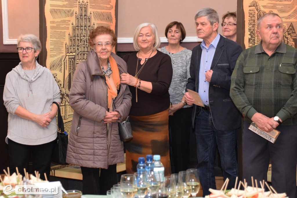 Powrót do źródeł: otwarcie wystawy Stanisława Lejkowskiego