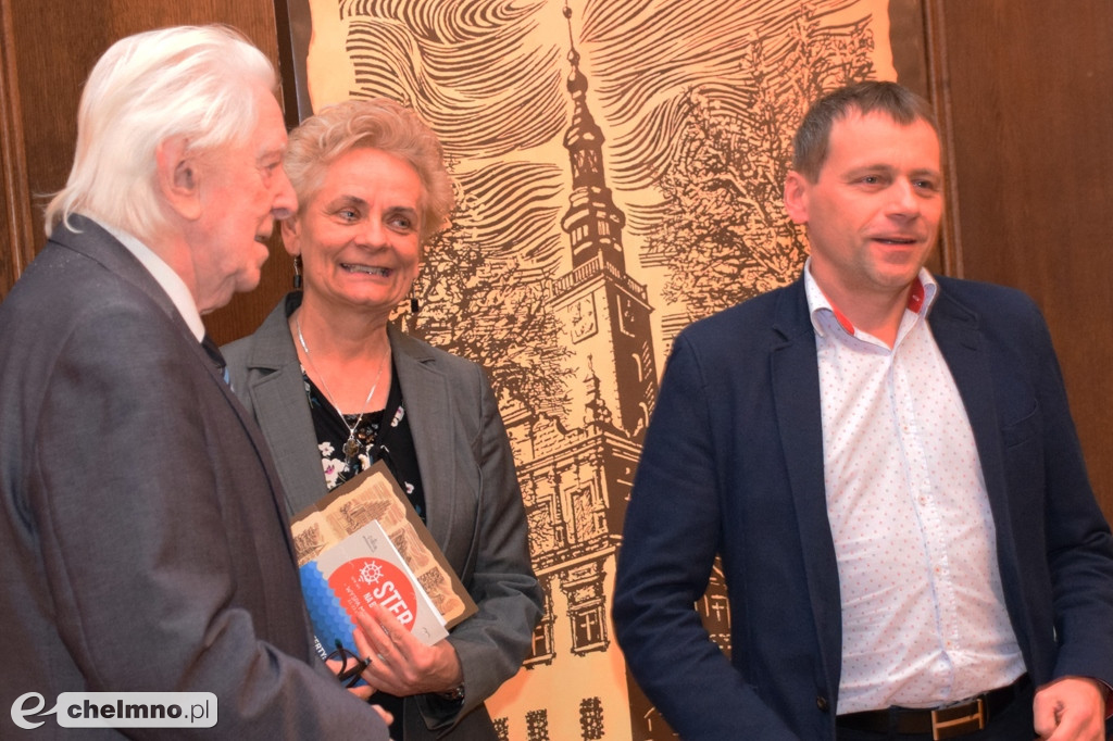 Powrót do źródeł: otwarcie wystawy Stanisława Lejkowskiego