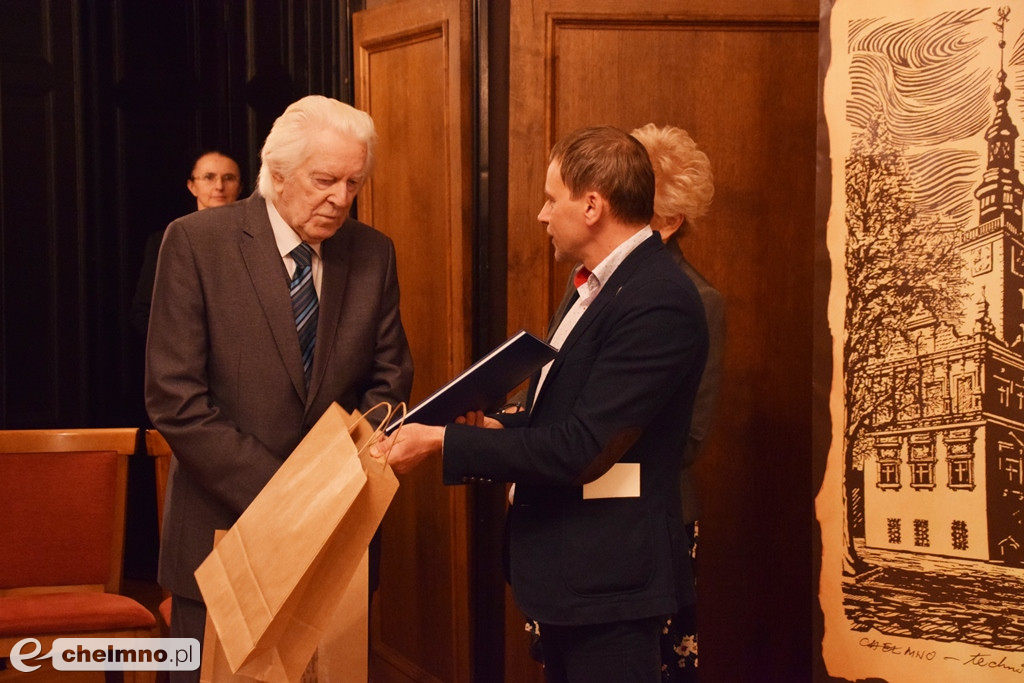Powrót do źródeł: otwarcie wystawy Stanisława Lejkowskiego