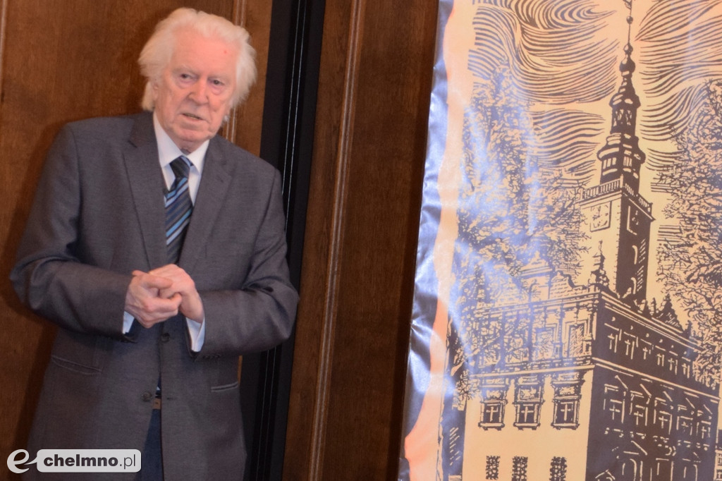 Powrót do źródeł: otwarcie wystawy Stanisława Lejkowskiego