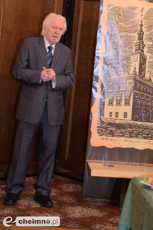 Powrót do źródeł: otwarcie wystawy Stanisława Lejkowskiego