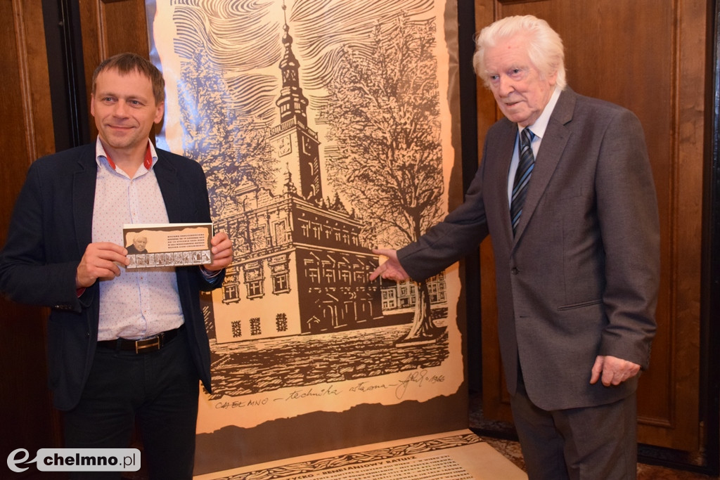 Powrót do źródeł: otwarcie wystawy Stanisława Lejkowskiego