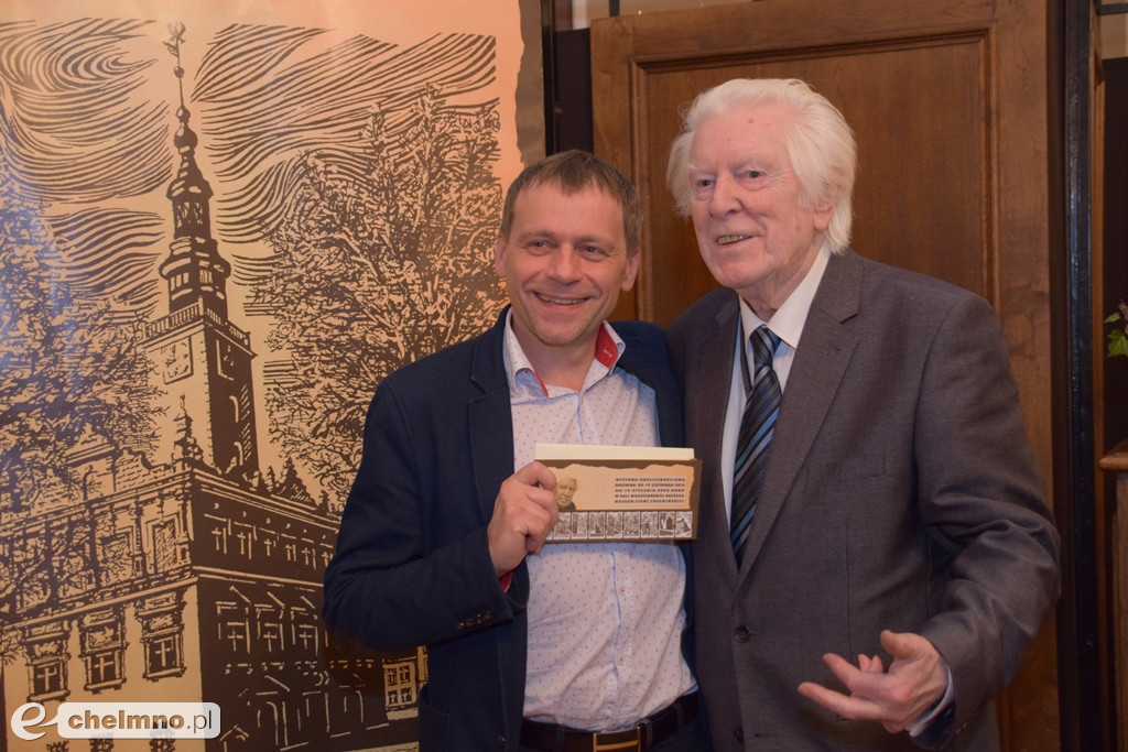 Powrót do źródeł: otwarcie wystawy Stanisława Lejkowskiego