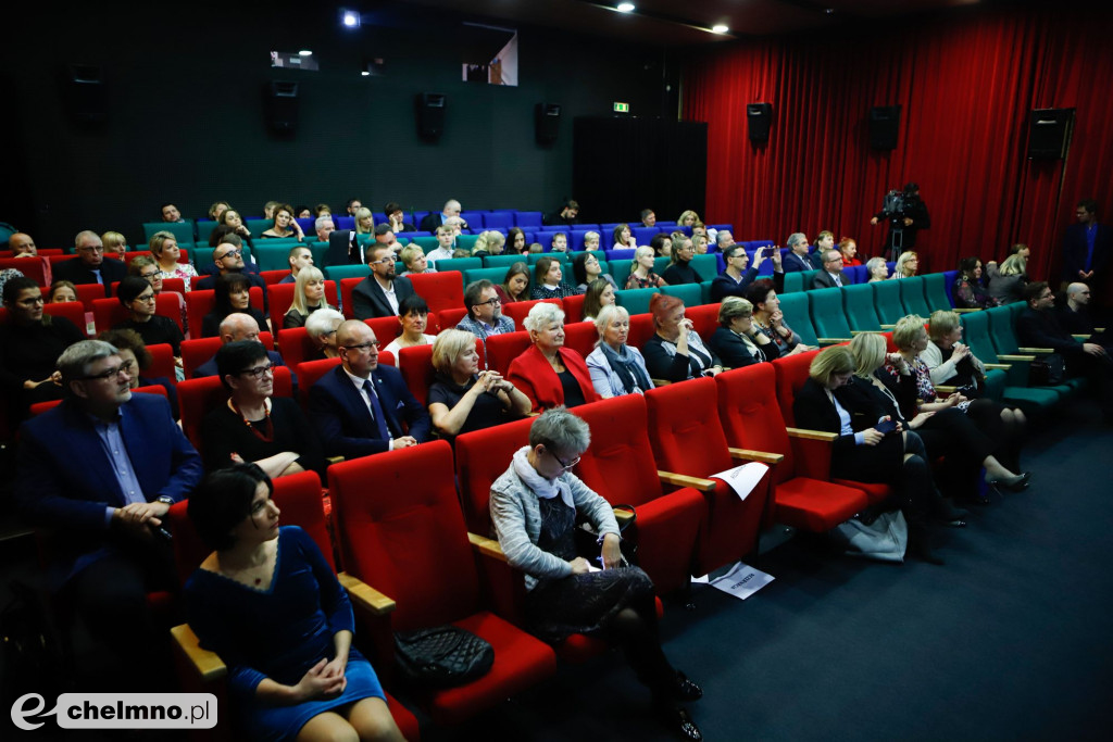 Stalowe Anioły 2019