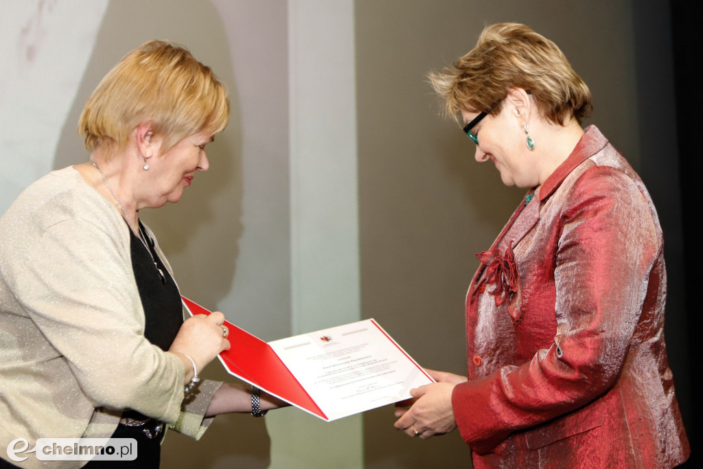 Stalowe Anioły 2019