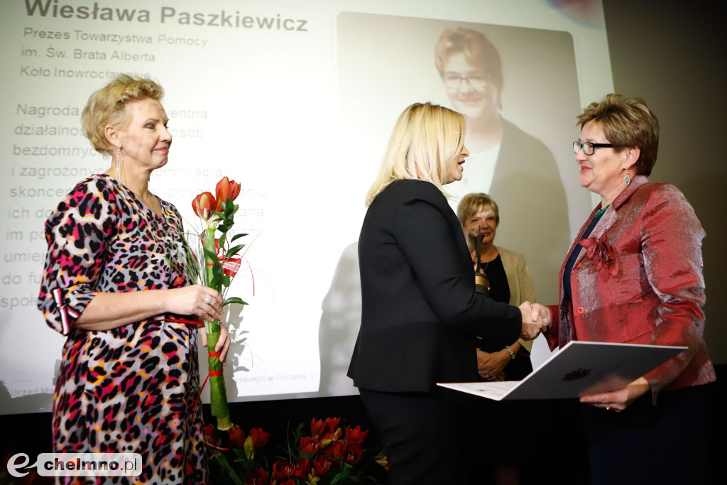 Stalowe Anioły 2019