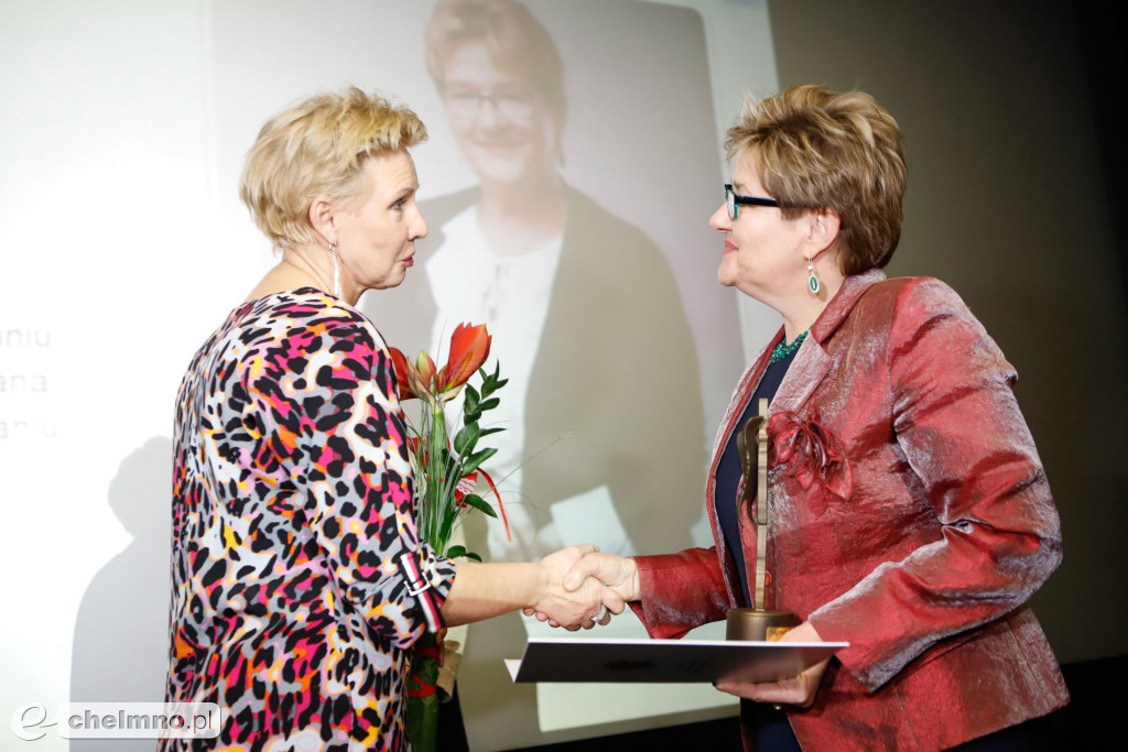 Stalowe Anioły 2019