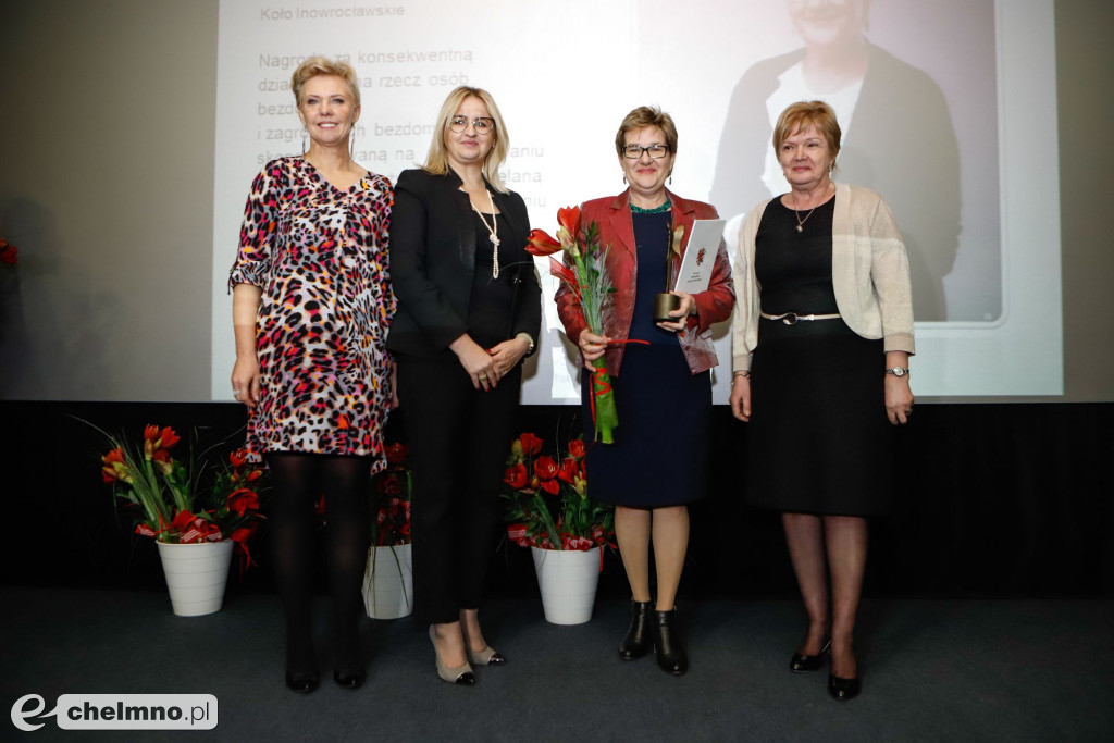 Stalowe Anioły 2019