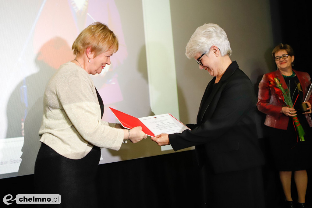 Stalowe Anioły 2019