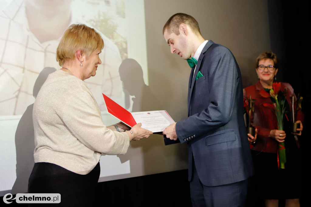 Stalowe Anioły 2019