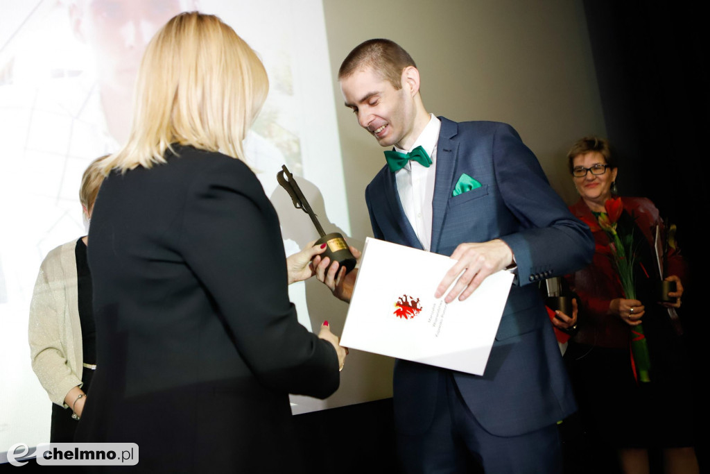 Stalowe Anioły 2019