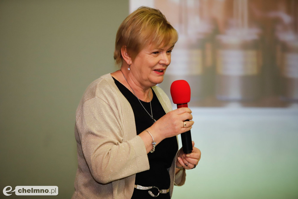 Stalowe Anioły 2019