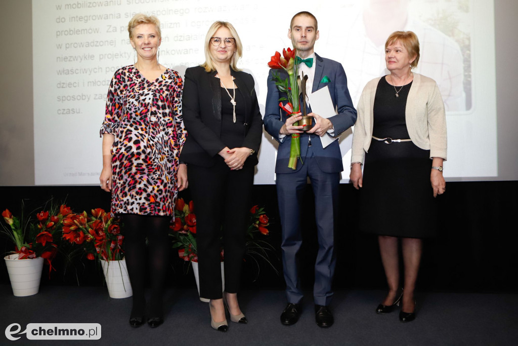 Stalowe Anioły 2019