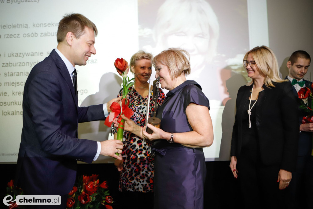 Stalowe Anioły 2019