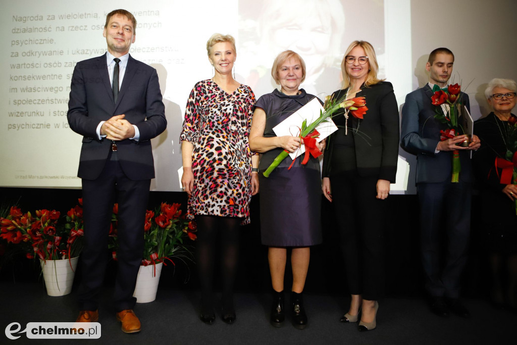 Stalowe Anioły 2019
