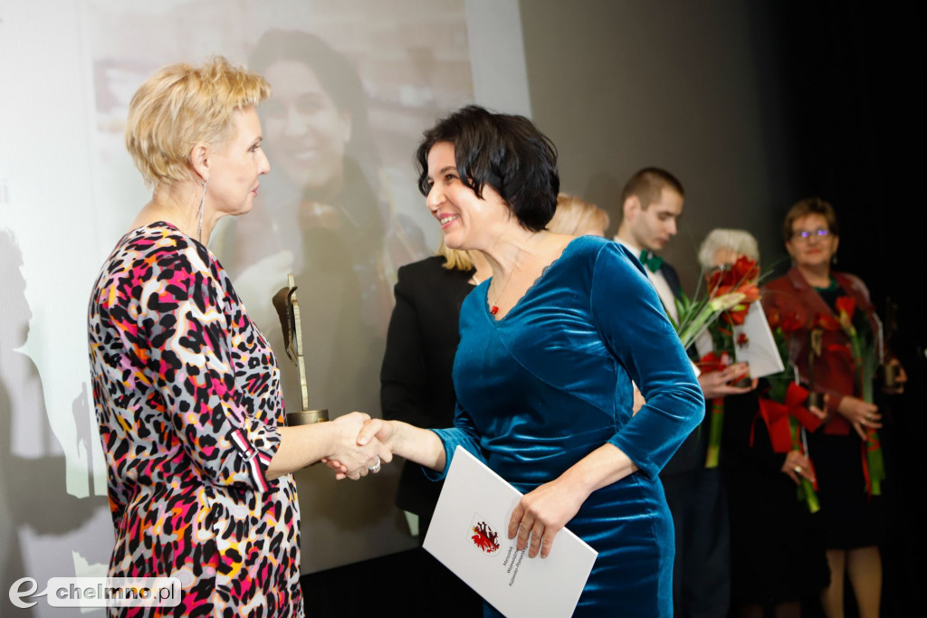Stalowe Anioły 2019