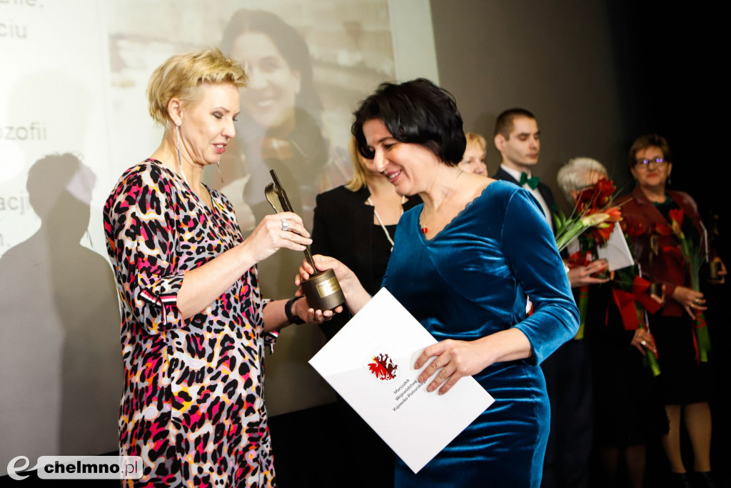 Stalowe Anioły 2019