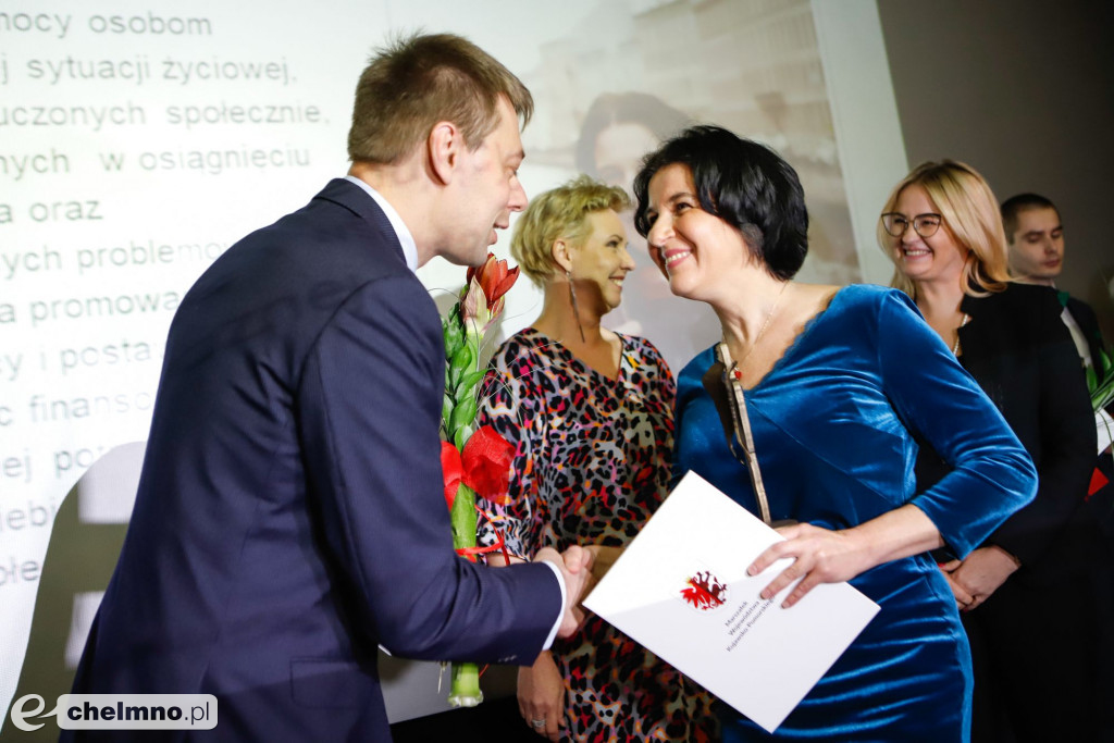 Stalowe Anioły 2019