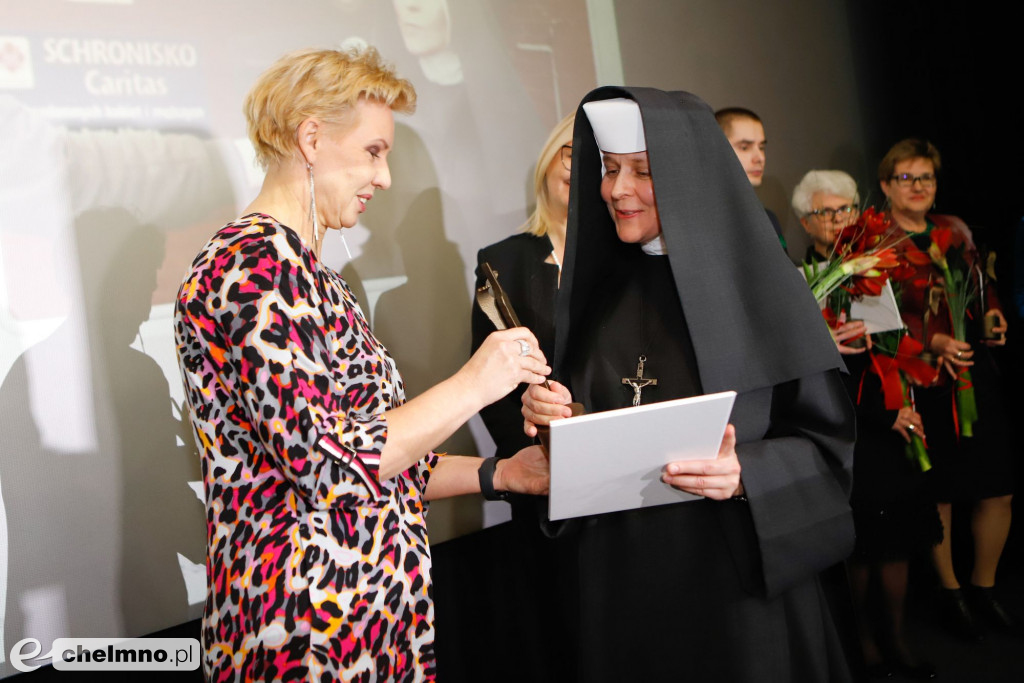 Stalowe Anioły 2019