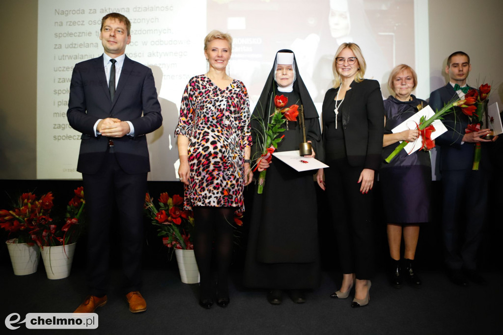 Stalowe Anioły 2019