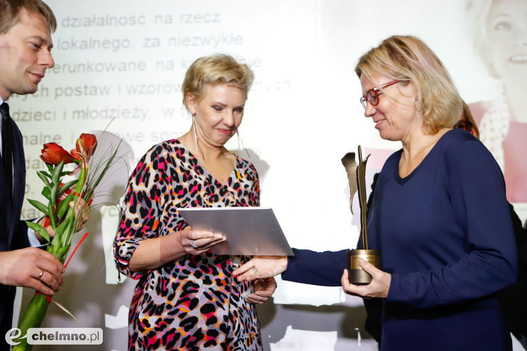 Stalowe Anioły 2019