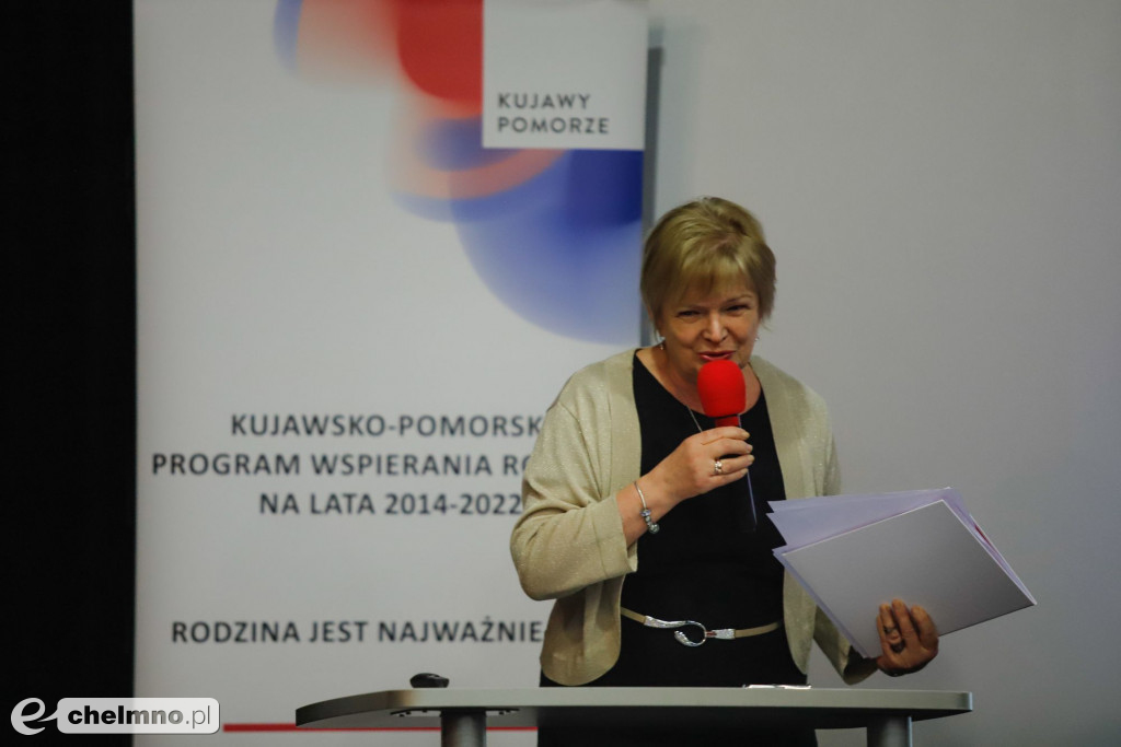 Stalowe Anioły 2019