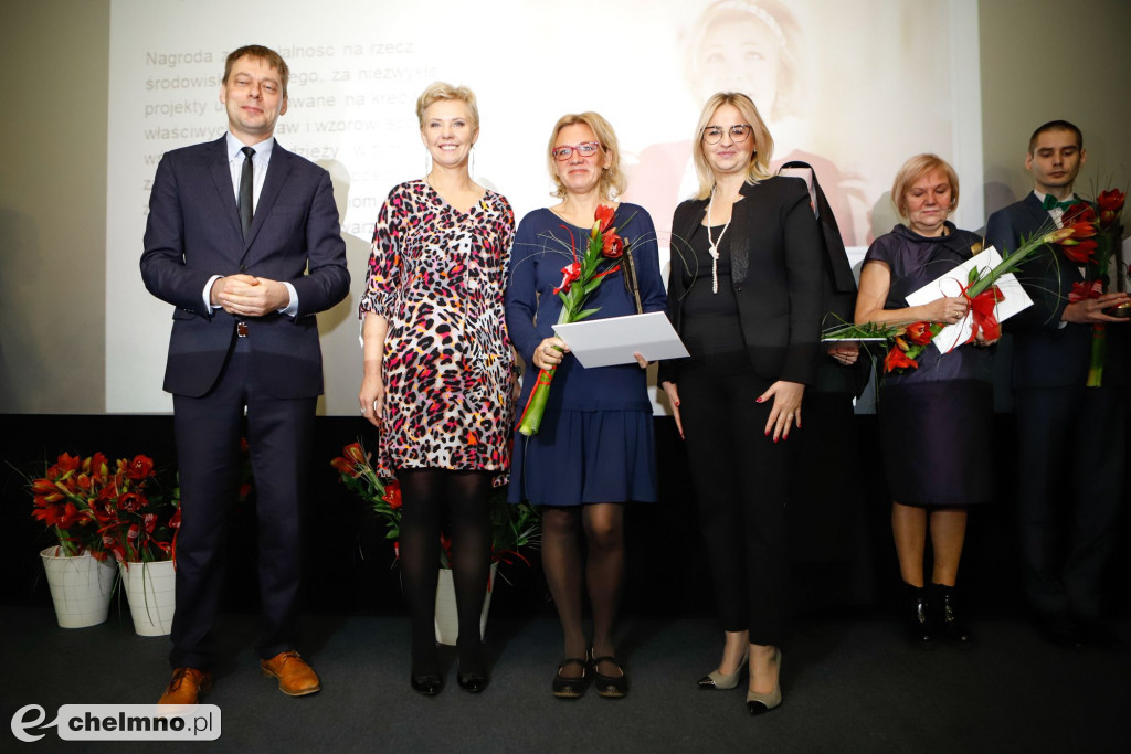 Stalowe Anioły 2019