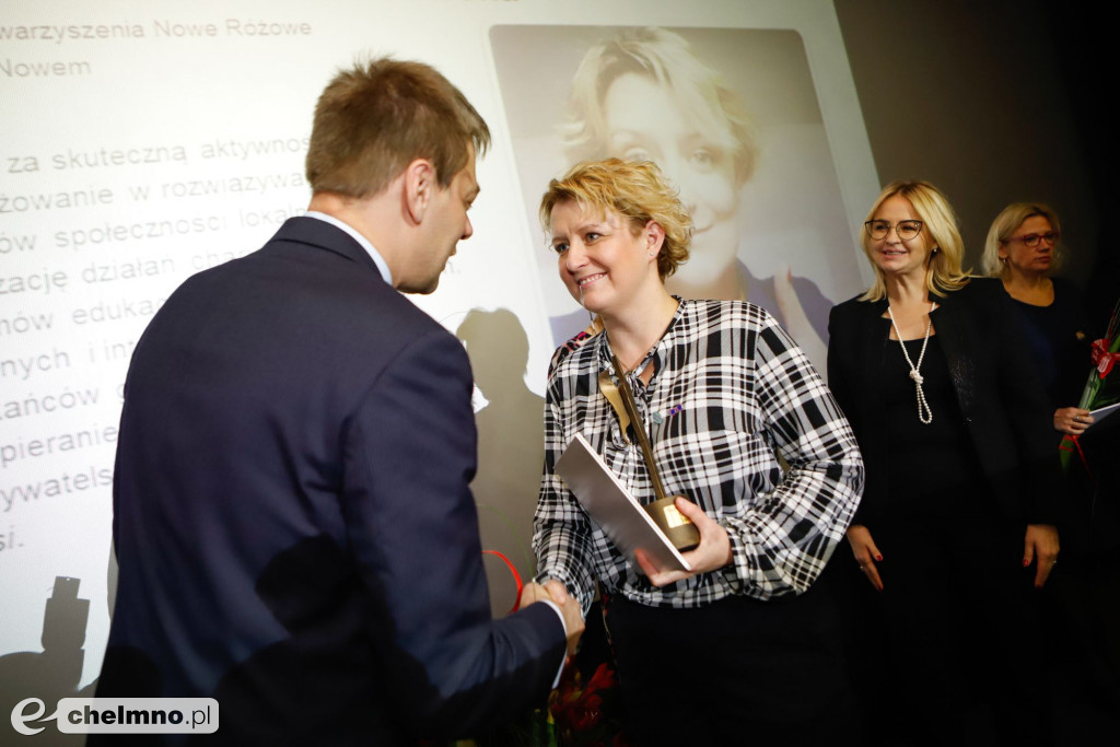 Stalowe Anioły 2019