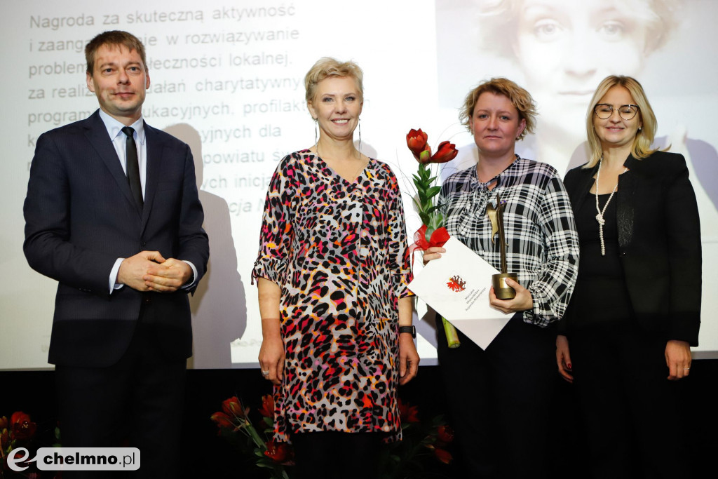 Stalowe Anioły 2019