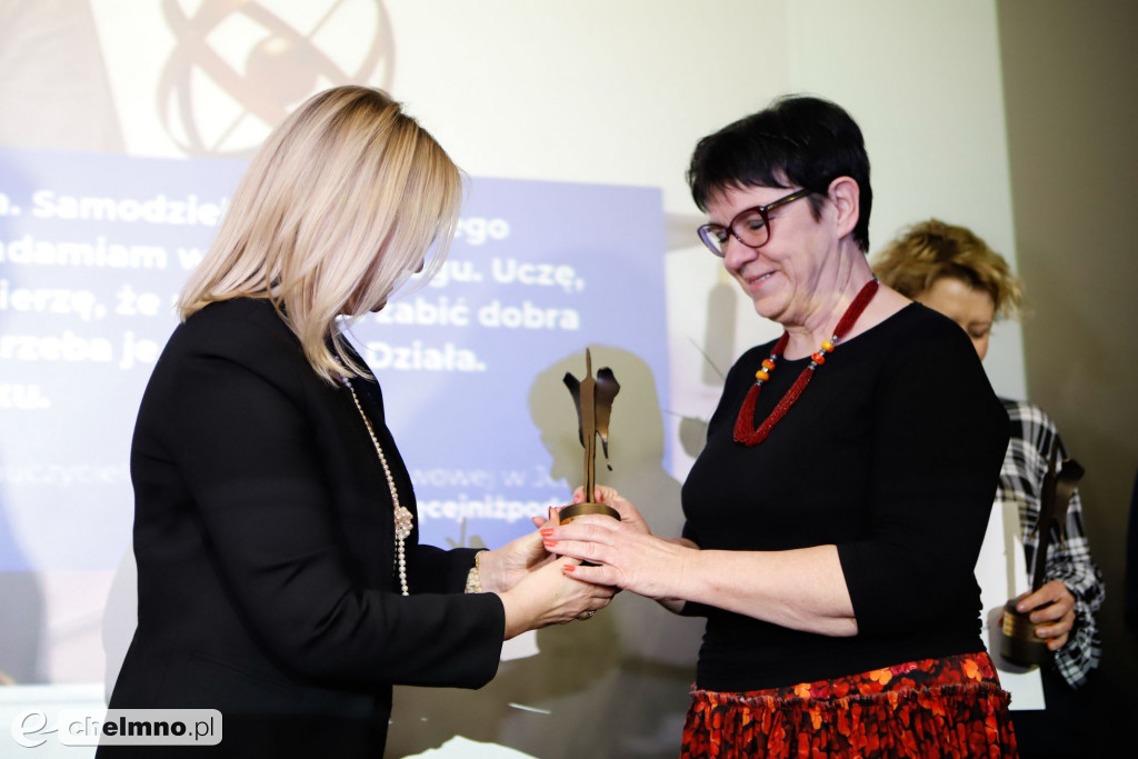 Stalowe Anioły 2019