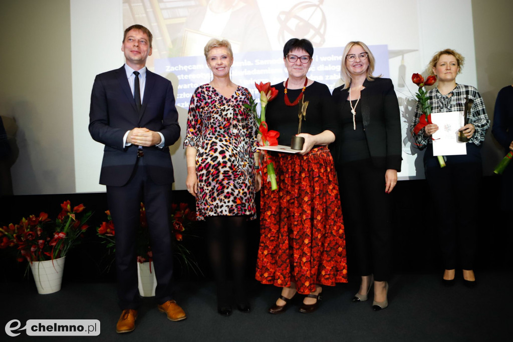 Stalowe Anioły 2019