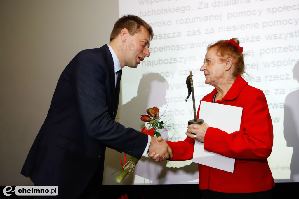 Stalowe Anioły 2019