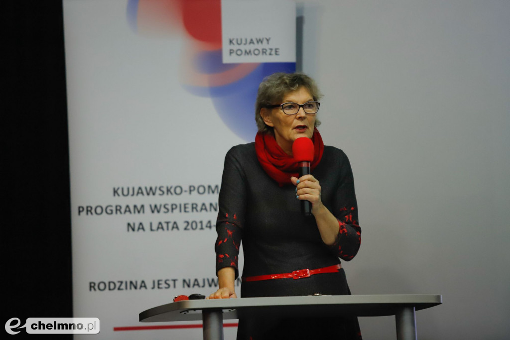 Stalowe Anioły 2019
