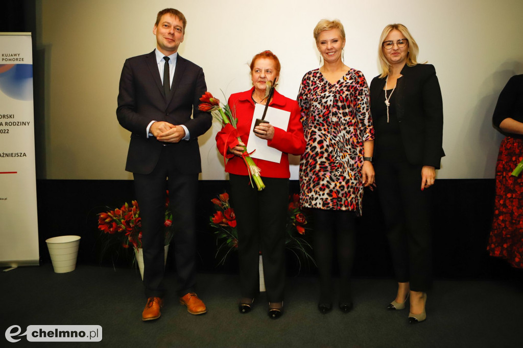 Stalowe Anioły 2019