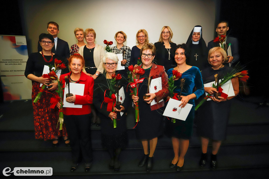 Stalowe Anioły 2019
