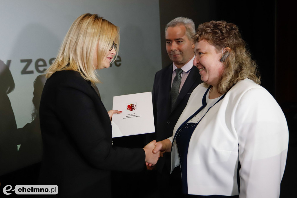 Stalowe Anioły 2019