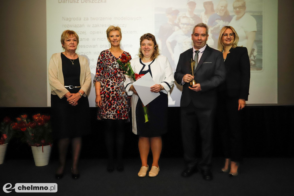 Stalowe Anioły 2019