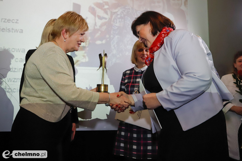 Stalowe Anioły 2019