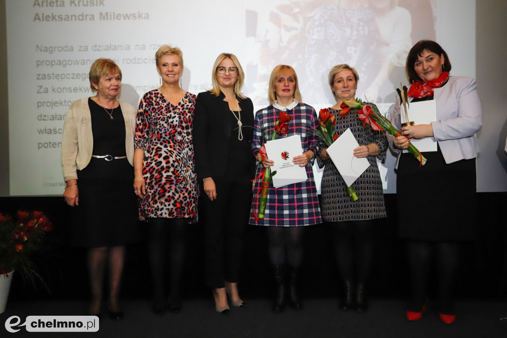 Stalowe Anioły 2019