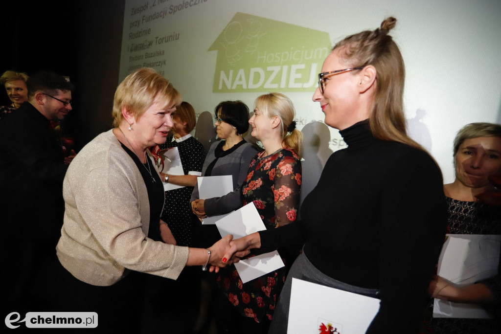 Stalowe Anioły 2019